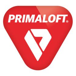 Primaloft